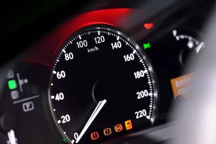 En ucuz sıfır otomobiller! En düşüğü 251 bin lira! 2